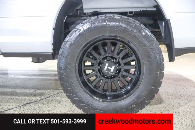 2024 Ram 2500 Big Horn 4x4 6.7 Diesel NewTires Financing LEVELED 2024 Ram 2500 Big Horn 4x4 6.7 Diesel NewTires Financing LEVELED