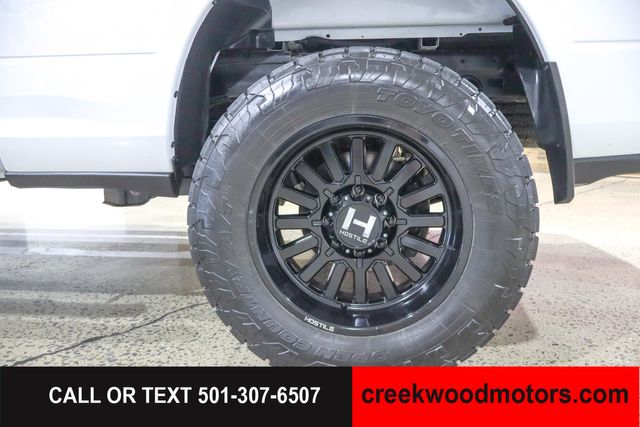 2024 Ram 2500 Big Horn 4x4 6.7 Diesel NewTires Financing LEVELED 2024 Ram 2500 Big Horn 4x4 6.7 Diesel NewTires Financing LEVELED