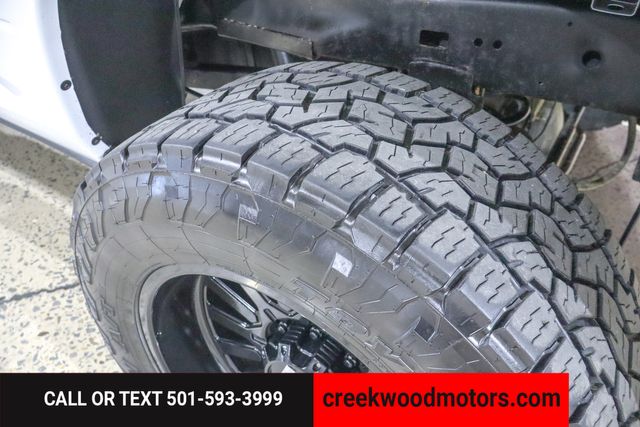 2024 Ram 2500 Big Horn 4x4 6.7 Diesel NewTires Financing LEVELED 2024 Ram 2500 Big Horn 4x4 6.7 Diesel NewTires Financing LEVELED