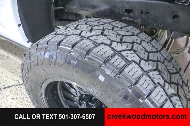 2024 Ram 2500 Big Horn 4x4 6.7 Diesel NewTires Financing LEVELED 2024 Ram 2500 Big Horn 4x4 6.7 Diesel NewTires Financing LEVELED