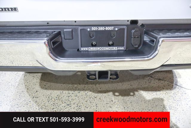 2024 Ram 2500 Big Horn 4x4 6.7 Diesel NewTires Financing LEVELED