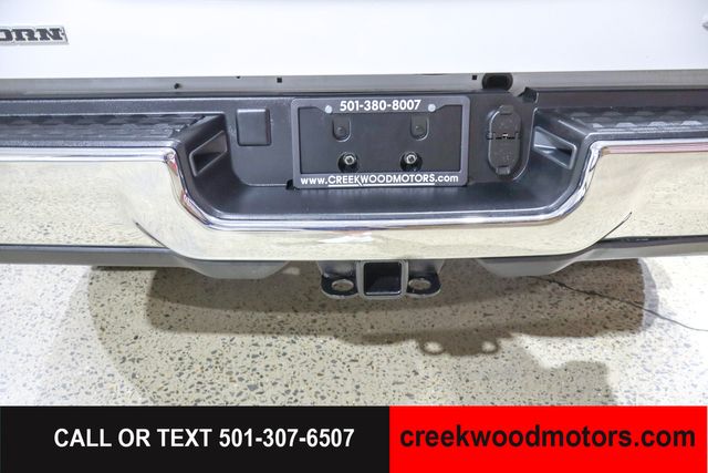 2024 Ram 2500 Big Horn 4x4 6.7 Diesel NewTires Financing LEVELED 2024 Ram 2500 Big Horn 4x4 6.7 Diesel NewTires Financing LEVELED