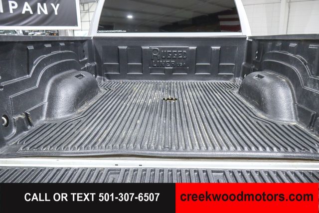 2024 Ram 2500 Big Horn 4x4 6.7 Diesel NewTires Financing LEVELED 2024 Ram 2500 Big Horn 4x4 6.7 Diesel NewTires Financing LEVELED