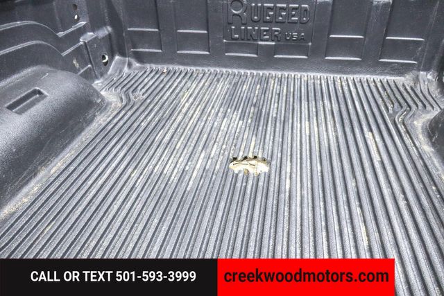 2024 Ram 2500 Big Horn 4x4 6.7 Diesel NewTires Financing LEVELED 2024 Ram 2500 Big Horn 4x4 6.7 Diesel NewTires Financing LEVELED