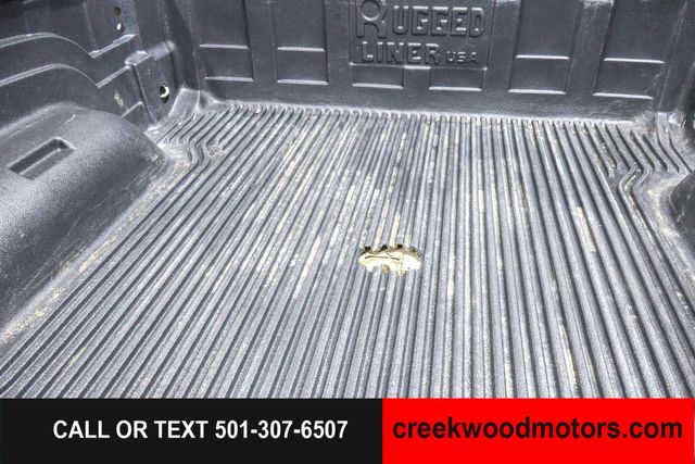 2024 Ram 2500 Big Horn 4x4 6.7 Diesel NewTires Financing LEVELED 2024 Ram 2500 Big Horn 4x4 6.7 Diesel NewTires Financing LEVELED
