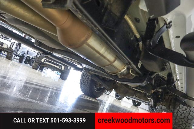 2024 Ram 2500 Big Horn 4x4 6.7 Diesel NewTires Financing LEVELED 2024 Ram 2500 Big Horn 4x4 6.7 Diesel NewTires Financing LEVELED