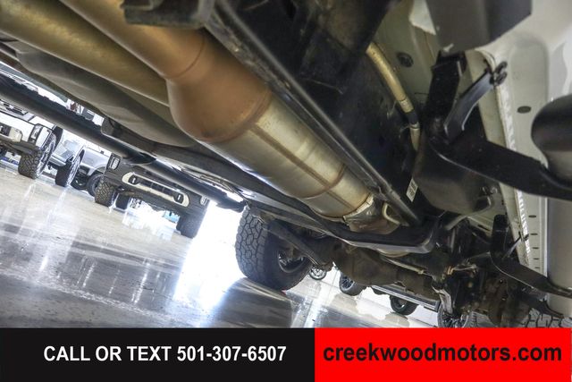 2024 Ram 2500 Big Horn 4x4 6.7 Diesel NewTires Financing LEVELED 2024 Ram 2500 Big Horn 4x4 6.7 Diesel NewTires Financing LEVELED