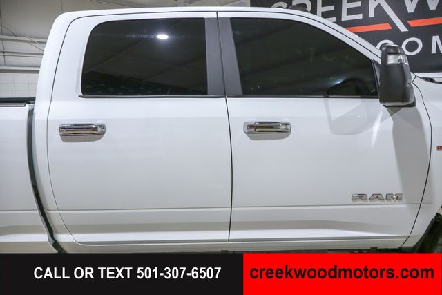 2024 Ram 2500 Big Horn 4x4 6.7 Diesel NewTires Financing LEVELED 2024 Ram 2500 Big Horn 4x4 6.7 Diesel NewTires Financing LEVELED