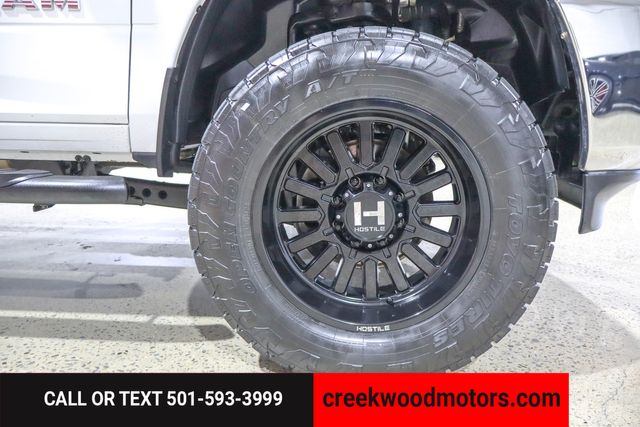 2024 Ram 2500 Big Horn 4x4 6.7 Diesel NewTires Financing LEVELED 2024 Ram 2500 Big Horn 4x4 6.7 Diesel NewTires Financing LEVELED