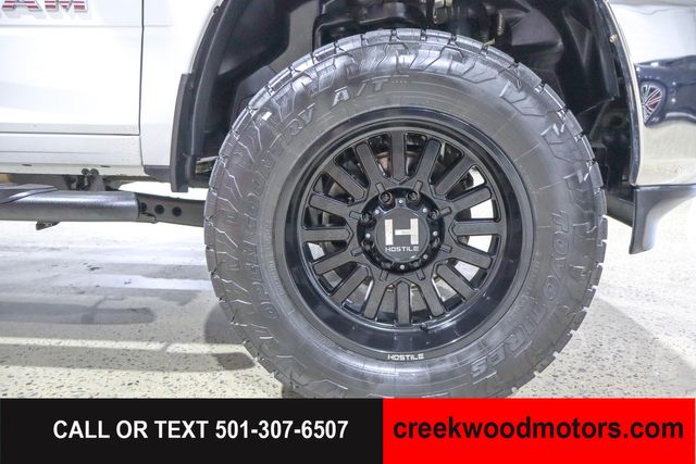 2024 Ram 2500 Big Horn 4x4 6.7 Diesel NewTires Financing LEVELED 2024 Ram 2500 Big Horn 4x4 6.7 Diesel NewTires Financing LEVELED