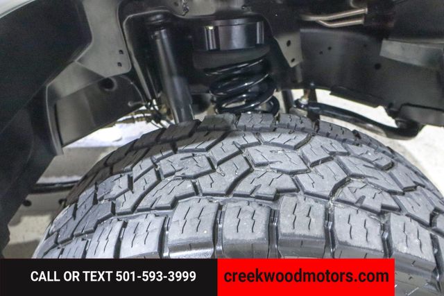 2024 Ram 2500 Big Horn 4x4 6.7 Diesel NewTires Financing LEVELED 2024 Ram 2500 Big Horn 4x4 6.7 Diesel NewTires Financing LEVELED