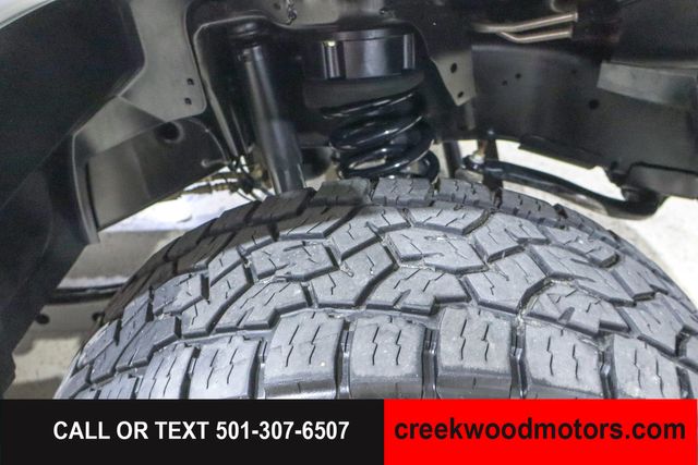 2024 Ram 2500 Big Horn 4x4 6.7 Diesel NewTires Financing LEVELED 2024 Ram 2500 Big Horn 4x4 6.7 Diesel NewTires Financing LEVELED