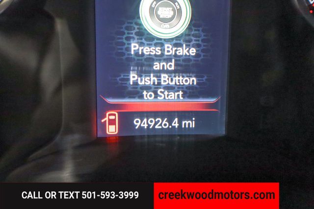 2024 Ram 2500 Big Horn 4x4 6.7 Diesel NewTires Financing LEVELED 2024 Ram 2500 Big Horn 4x4 6.7 Diesel NewTires Financing LEVELED