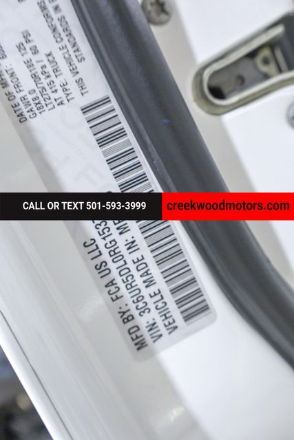 2024 Ram 2500 Big Horn 4x4 6.7 Diesel NewTires Financing LEVELED