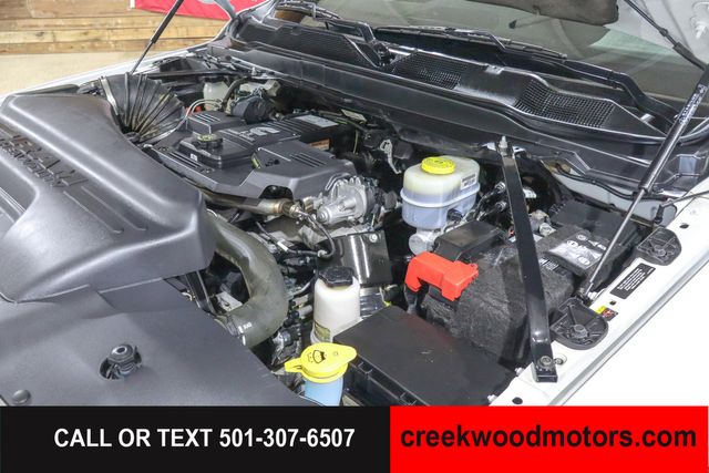 2024 Ram 2500 Big Horn 4x4 6.7 Diesel NewTires Financing LEVELED 2024 Ram 2500 Big Horn 4x4 6.7 Diesel NewTires Financing LEVELED