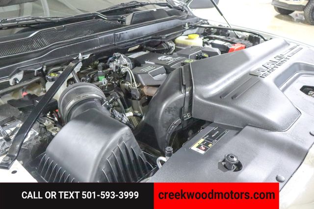 2024 Ram 2500 Big Horn 4x4 6.7 Diesel NewTires Financing LEVELED 2024 Ram 2500 Big Horn 4x4 6.7 Diesel NewTires Financing LEVELED