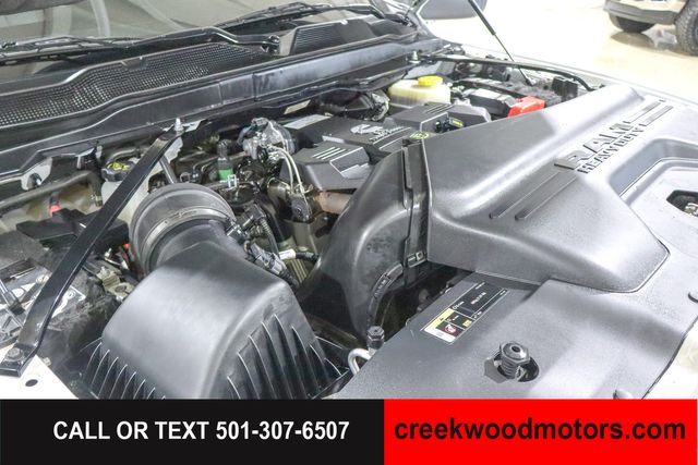 2024 Ram 2500 Big Horn 4x4 6.7 Diesel NewTires Financing LEVELED 2024 Ram 2500 Big Horn 4x4 6.7 Diesel NewTires Financing LEVELED