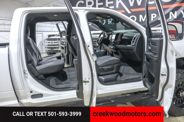 2024 Ram 2500 Big Horn 4x4 6.7 Diesel NewTires Financing LEVELED 2024 Ram 2500 Big Horn 4x4 6.7 Diesel NewTires Financing LEVELED