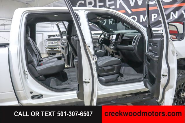 2024 Ram 2500 Big Horn 4x4 6.7 Diesel NewTires Financing LEVELED 2024 Ram 2500 Big Horn 4x4 6.7 Diesel NewTires Financing LEVELED