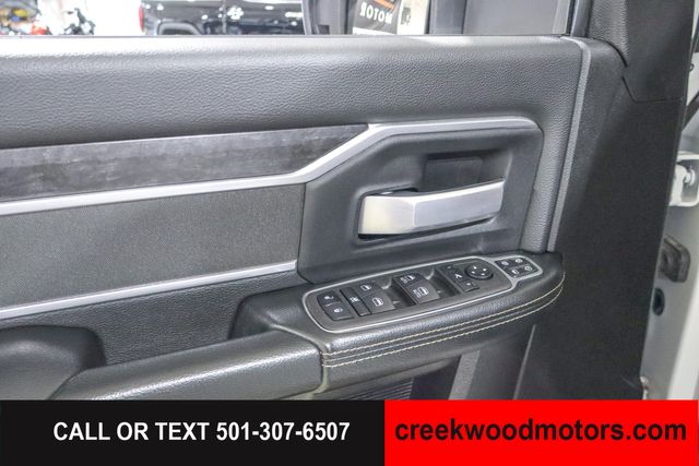 2024 Ram 2500 Big Horn 4x4 6.7 Diesel NewTires Financing LEVELED 2024 Ram 2500 Big Horn 4x4 6.7 Diesel NewTires Financing LEVELED
