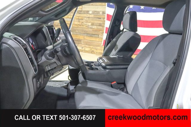 2024 Ram 2500 Big Horn 4x4 6.7 Diesel NewTires Financing LEVELED 2024 Ram 2500 Big Horn 4x4 6.7 Diesel NewTires Financing LEVELED