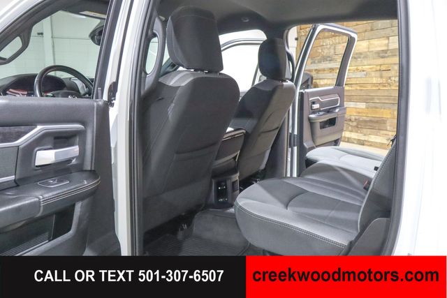 2024 Ram 2500 Big Horn 4x4 6.7 Diesel NewTires Financing LEVELED 2024 Ram 2500 Big Horn 4x4 6.7 Diesel NewTires Financing LEVELED