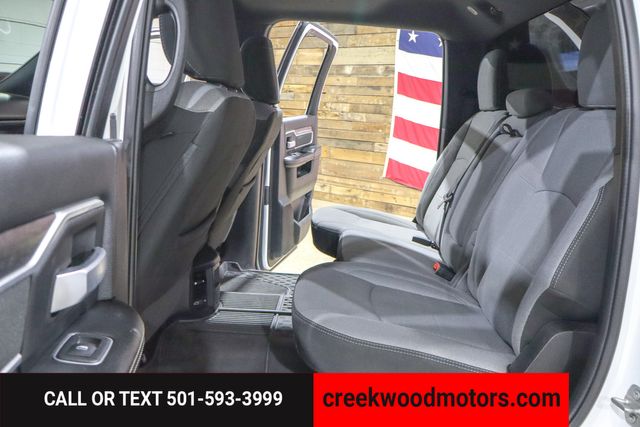 2024 Ram 2500 Big Horn 4x4 6.7 Diesel NewTires Financing LEVELED 2024 Ram 2500 Big Horn 4x4 6.7 Diesel NewTires Financing LEVELED