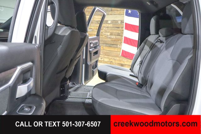 2024 Ram 2500 Big Horn 4x4 6.7 Diesel NewTires Financing LEVELED 2024 Ram 2500 Big Horn 4x4 6.7 Diesel NewTires Financing LEVELED