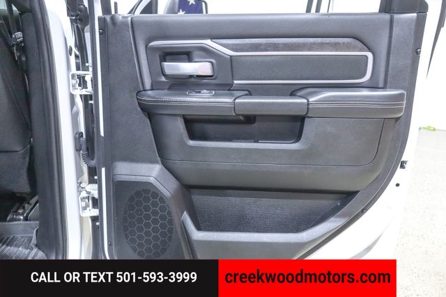 2024 Ram 2500 Big Horn 4x4 6.7 Diesel NewTires Financing LEVELED 2024 Ram 2500 Big Horn 4x4 6.7 Diesel NewTires Financing LEVELED