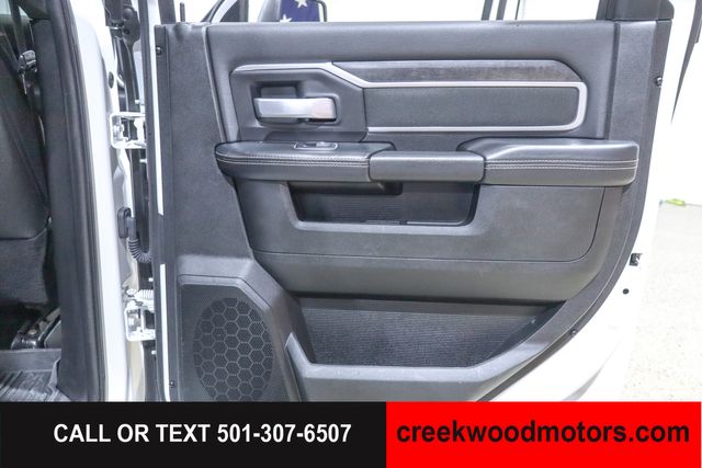 2024 Ram 2500 Big Horn 4x4 6.7 Diesel NewTires Financing LEVELED 2024 Ram 2500 Big Horn 4x4 6.7 Diesel NewTires Financing LEVELED