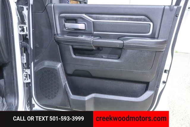 2024 Ram 2500 Big Horn 4x4 6.7 Diesel NewTires Financing LEVELED 2024 Ram 2500 Big Horn 4x4 6.7 Diesel NewTires Financing LEVELED