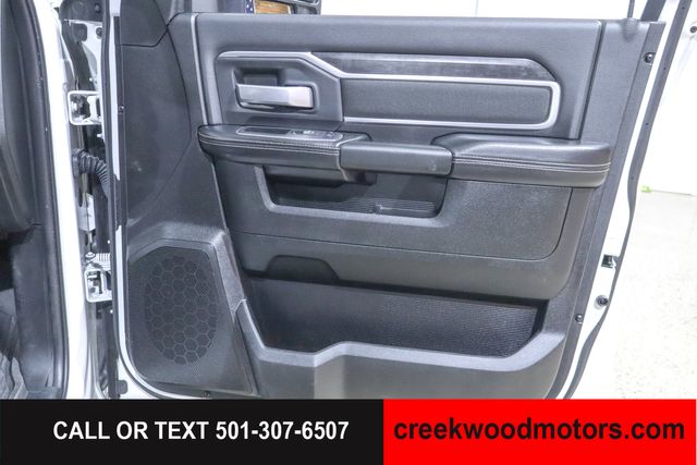 2024 Ram 2500 Big Horn 4x4 6.7 Diesel NewTires Financing LEVELED 2024 Ram 2500 Big Horn 4x4 6.7 Diesel NewTires Financing LEVELED
