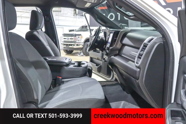 2024 Ram 2500 Big Horn 4x4 6.7 Diesel NewTires Financing LEVELED 2024 Ram 2500 Big Horn 4x4 6.7 Diesel NewTires Financing LEVELED