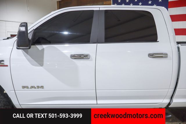 2024 Ram 2500 Big Horn 4x4 6.7 Diesel NewTires Financing LEVELED 2024 Ram 2500 Big Horn 4x4 6.7 Diesel NewTires Financing LEVELED