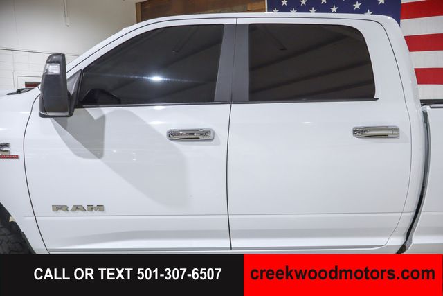 2024 Ram 2500 Big Horn 4x4 6.7 Diesel NewTires Financing LEVELED 2024 Ram 2500 Big Horn 4x4 6.7 Diesel NewTires Financing LEVELED