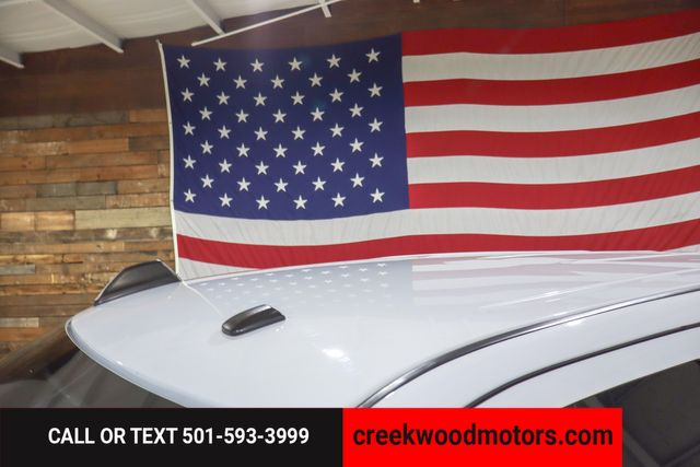 2024 Ram 2500 Big Horn 4x4 6.7 Diesel NewTires Financing LEVELED 2024 Ram 2500 Big Horn 4x4 6.7 Diesel NewTires Financing LEVELED