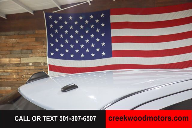 2024 Ram 2500 Big Horn 4x4 6.7 Diesel NewTires Financing LEVELED 2024 Ram 2500 Big Horn 4x4 6.7 Diesel NewTires Financing LEVELED