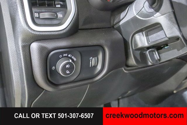 2024 Ram 2500 Big Horn 4x4 6.7 Diesel NewTires Financing LEVELED 2024 Ram 2500 Big Horn 4x4 6.7 Diesel NewTires Financing LEVELED