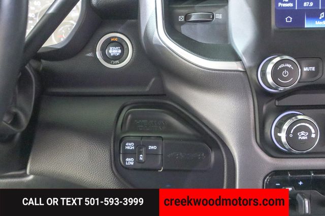 2024 Ram 2500 Big Horn 4x4 6.7 Diesel NewTires Financing LEVELED 2024 Ram 2500 Big Horn 4x4 6.7 Diesel NewTires Financing LEVELED