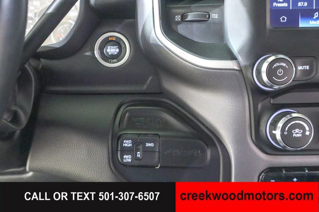 2024 Ram 2500 Big Horn 4x4 6.7 Diesel NewTires Financing LEVELED 2024 Ram 2500 Big Horn 4x4 6.7 Diesel NewTires Financing LEVELED