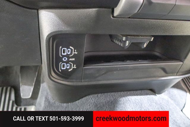 2024 Ram 2500 Big Horn 4x4 6.7 Diesel NewTires Financing LEVELED 2024 Ram 2500 Big Horn 4x4 6.7 Diesel NewTires Financing LEVELED