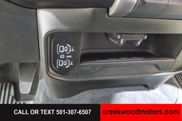 2024 Ram 2500 Big Horn 4x4 6.7 Diesel NewTires Financing LEVELED 2024 Ram 2500 Big Horn 4x4 6.7 Diesel NewTires Financing LEVELED