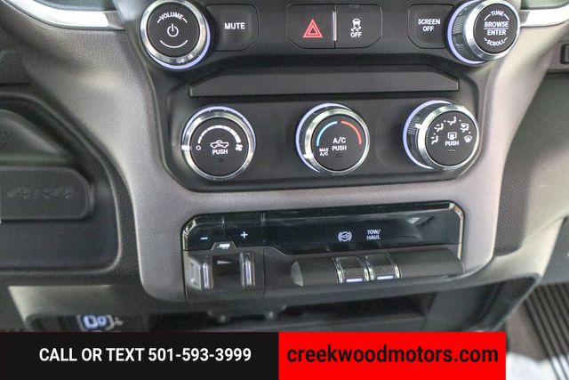 2024 Ram 2500 Big Horn 4x4 6.7 Diesel NewTires Financing LEVELED 2024 Ram 2500 Big Horn 4x4 6.7 Diesel NewTires Financing LEVELED