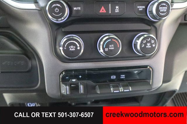 2024 Ram 2500 Big Horn 4x4 6.7 Diesel NewTires Financing LEVELED 2024 Ram 2500 Big Horn 4x4 6.7 Diesel NewTires Financing LEVELED