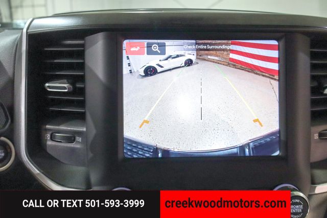 2024 Ram 2500 Big Horn 4x4 6.7 Diesel NewTires Financing LEVELED 2024 Ram 2500 Big Horn 4x4 6.7 Diesel NewTires Financing LEVELED