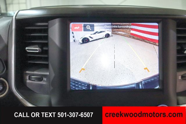 2024 Ram 2500 Big Horn 4x4 6.7 Diesel NewTires Financing LEVELED 2024 Ram 2500 Big Horn 4x4 6.7 Diesel NewTires Financing LEVELED