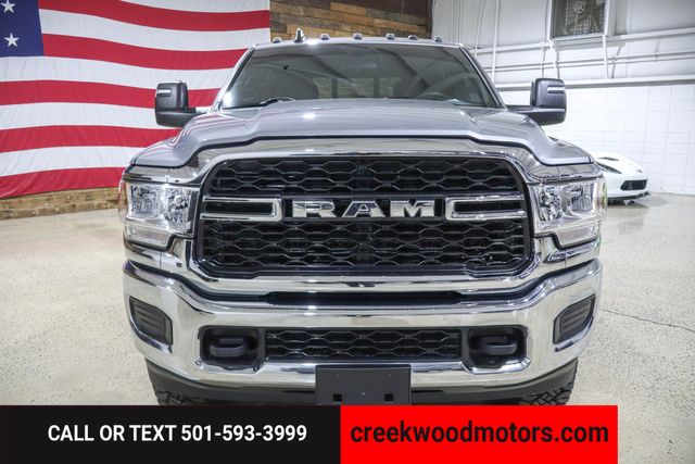 2024 Ram 2500 LEVELED 4x4 Cummins Diesel Financing New Tires 20s 2024 Ram 2500 LEVELED 4x4 Cummins Diesel Financing New Tires 20s