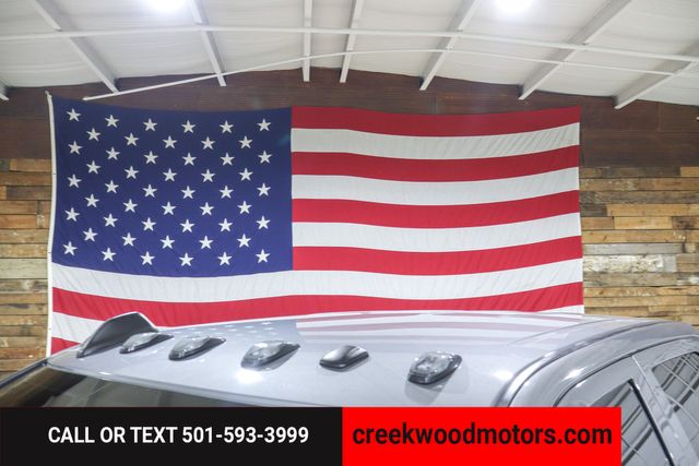 2024 Ram 2500 LEVELED 4x4 Cummins Diesel Financing New Tires 20s 2024 Ram 2500 LEVELED 4x4 Cummins Diesel Financing New Tires 20s