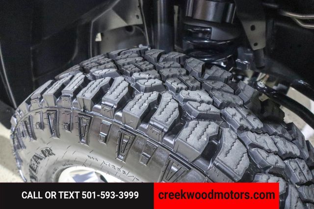 2024 Ram 2500 LEVELED 4x4 Cummins Diesel Financing New Tires 20s 2024 Ram 2500 LEVELED 4x4 Cummins Diesel Financing New Tires 20s