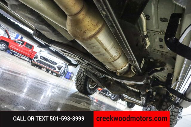 2024 Ram 2500 LEVELED 4x4 Cummins Diesel Financing New Tires 20s 2024 Ram 2500 LEVELED 4x4 Cummins Diesel Financing New Tires 20s